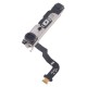 Flex encendido Apple Watch Series 10 42mm