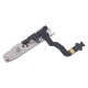 Flex encendido Apple Watch Series 10 42mm
