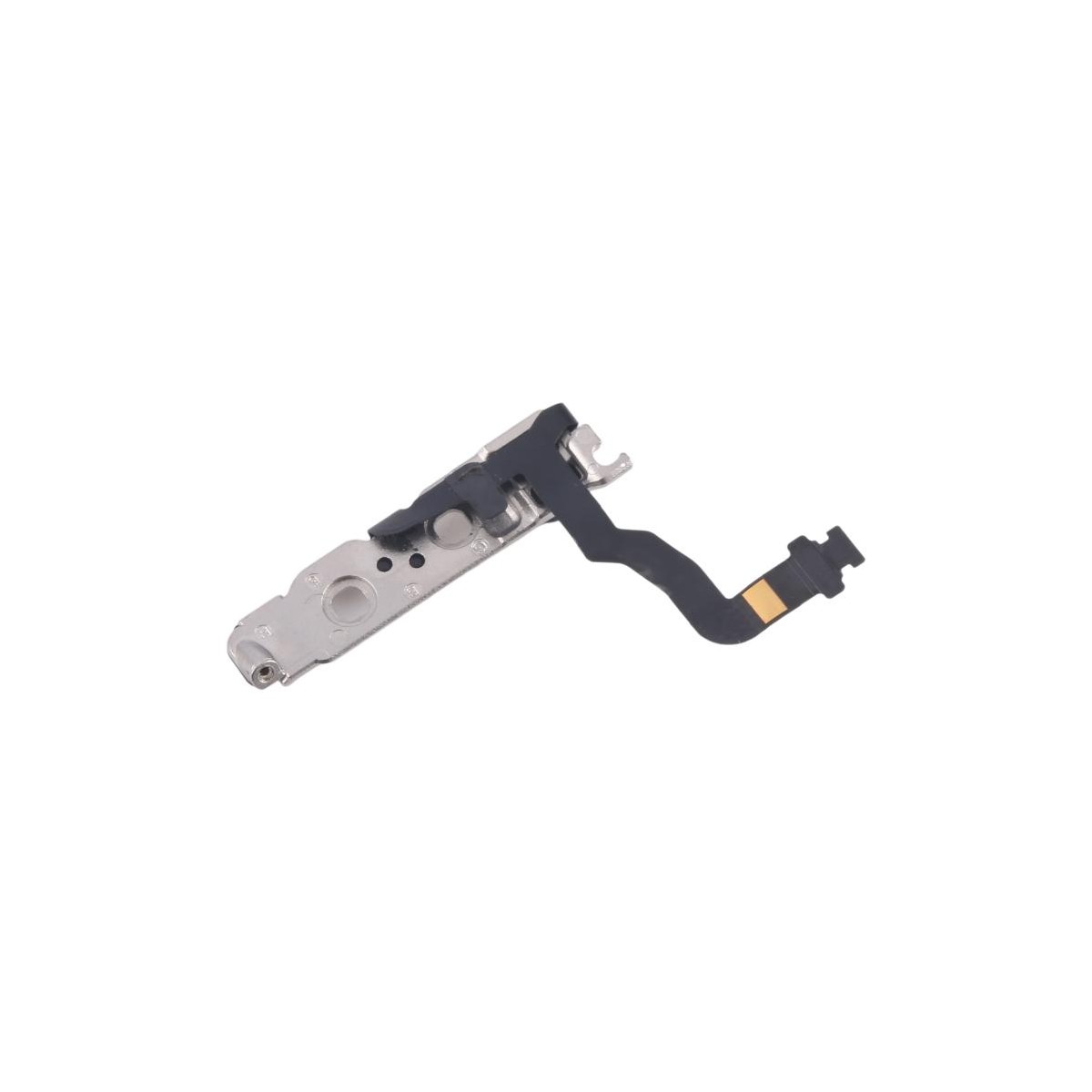 Flex encendido Apple Watch Series 10 42mm