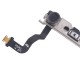 Flex encendido Apple Watch Series 10 42mm