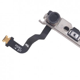 Flex encendido Apple Watch Series 10 42mm