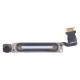 Altavoz Apple Watch Series 10 42mm