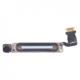 Altavoz Apple Watch Series 10 42mm