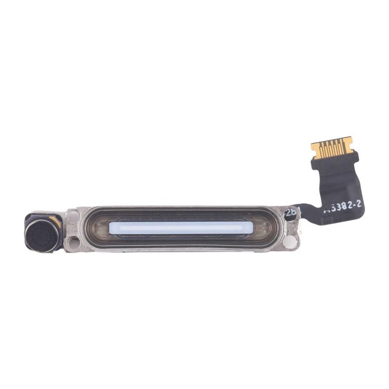 Altavoz Apple Watch Series 10 42mm