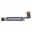 Altavoz Apple Watch Series 10 42mm
