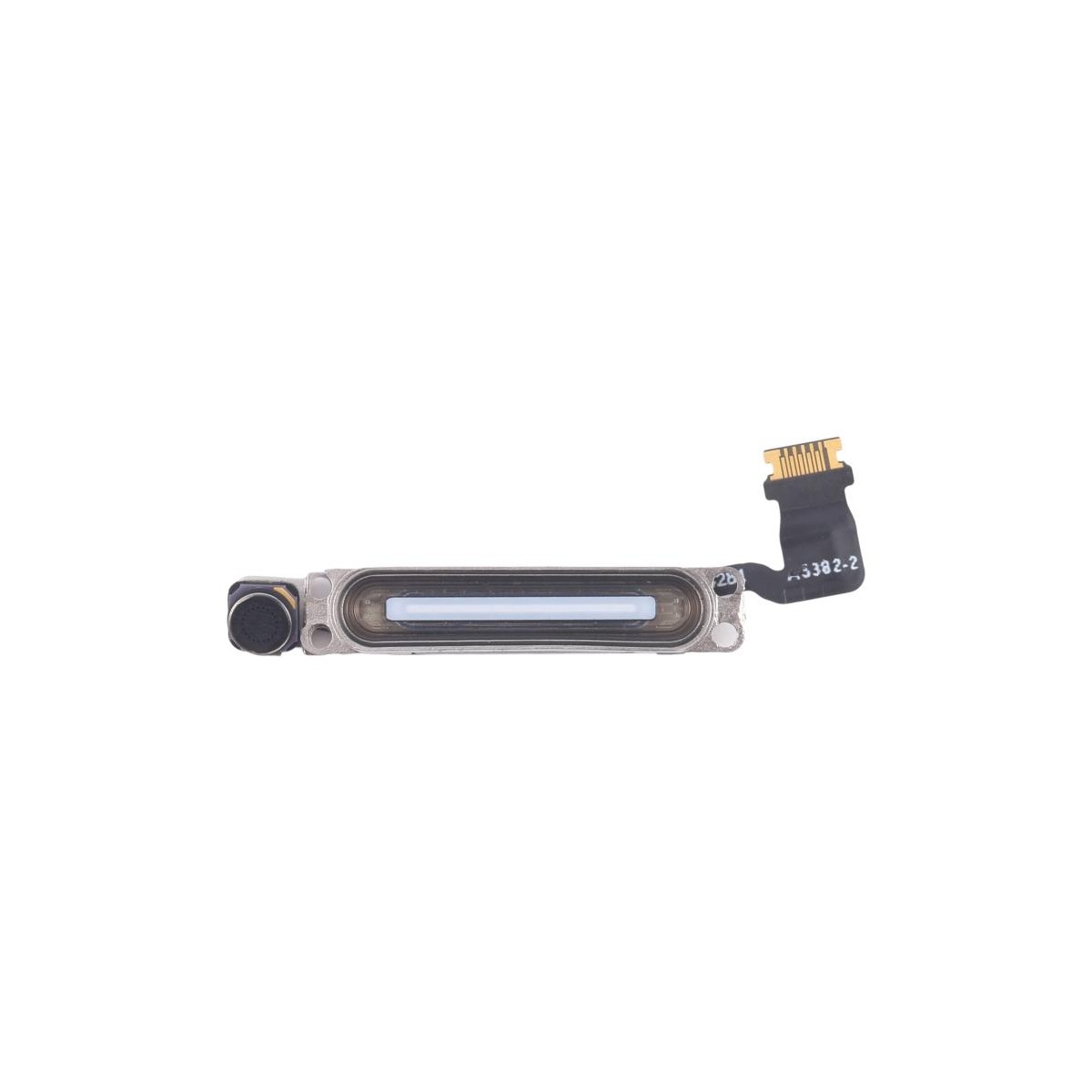 Altavoz Apple Watch Series 10 42mm