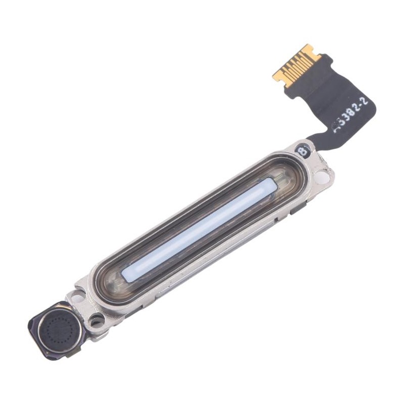 Altavoz Apple Watch Series 10 42mm