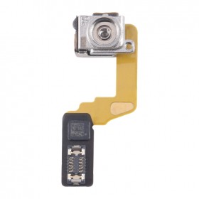 Flex de Eje giratorio Apple Watch Series 10 42mm