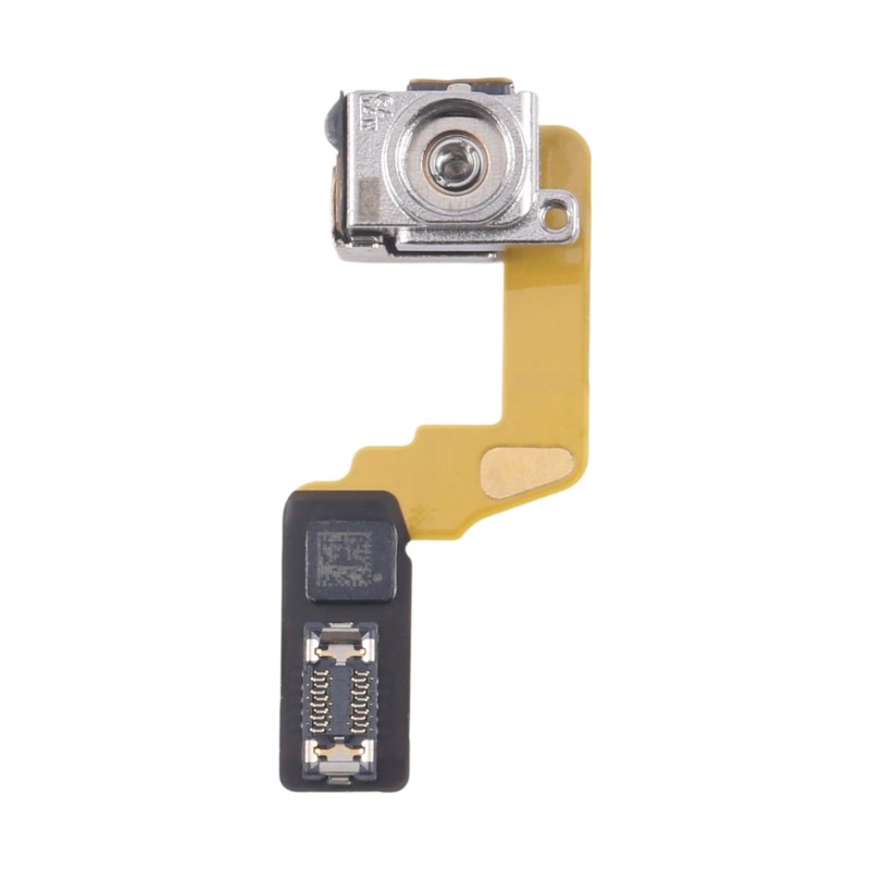 Flex de Eje giratorio Apple Watch Series 10 42mm
