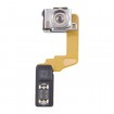 Flex de Eje giratorio Apple Watch Series 10 42mm