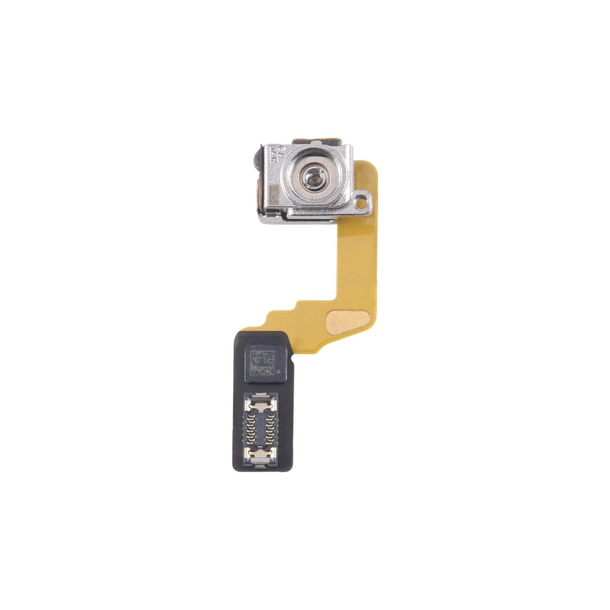 Flex de Eje giratorio Apple Watch Series 10 42mm