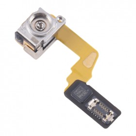 Flex de Eje giratorio Apple Watch Series 10 42mm