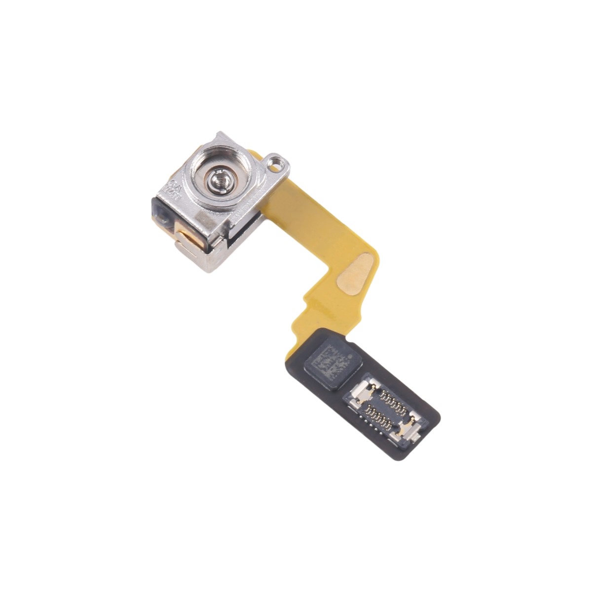 Flex de Eje giratorio Apple Watch Series 10 42mm