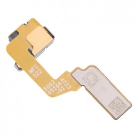 Flex de Eje giratorio Apple Watch Series 10 42mm
