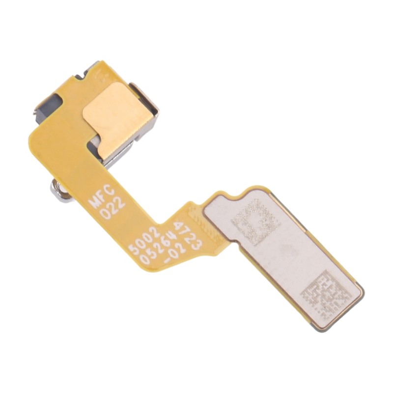 Flex de Eje giratorio Apple Watch Series 10 42mm