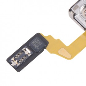 Flex de Eje giratorio Apple Watch Series 10 42mm