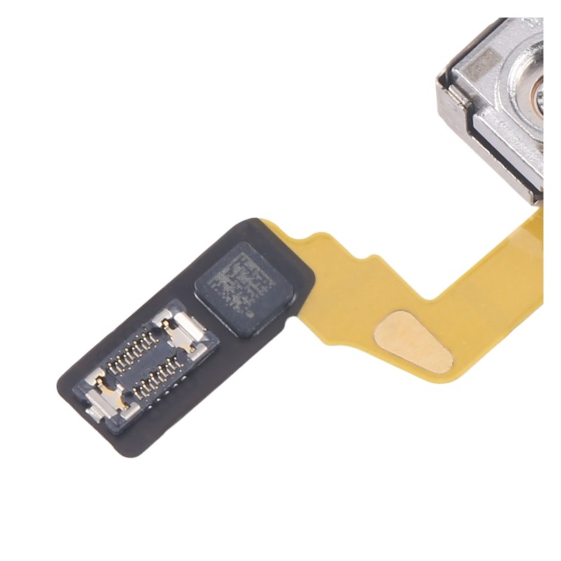Flex de Eje giratorio Apple Watch Series 10 42mm