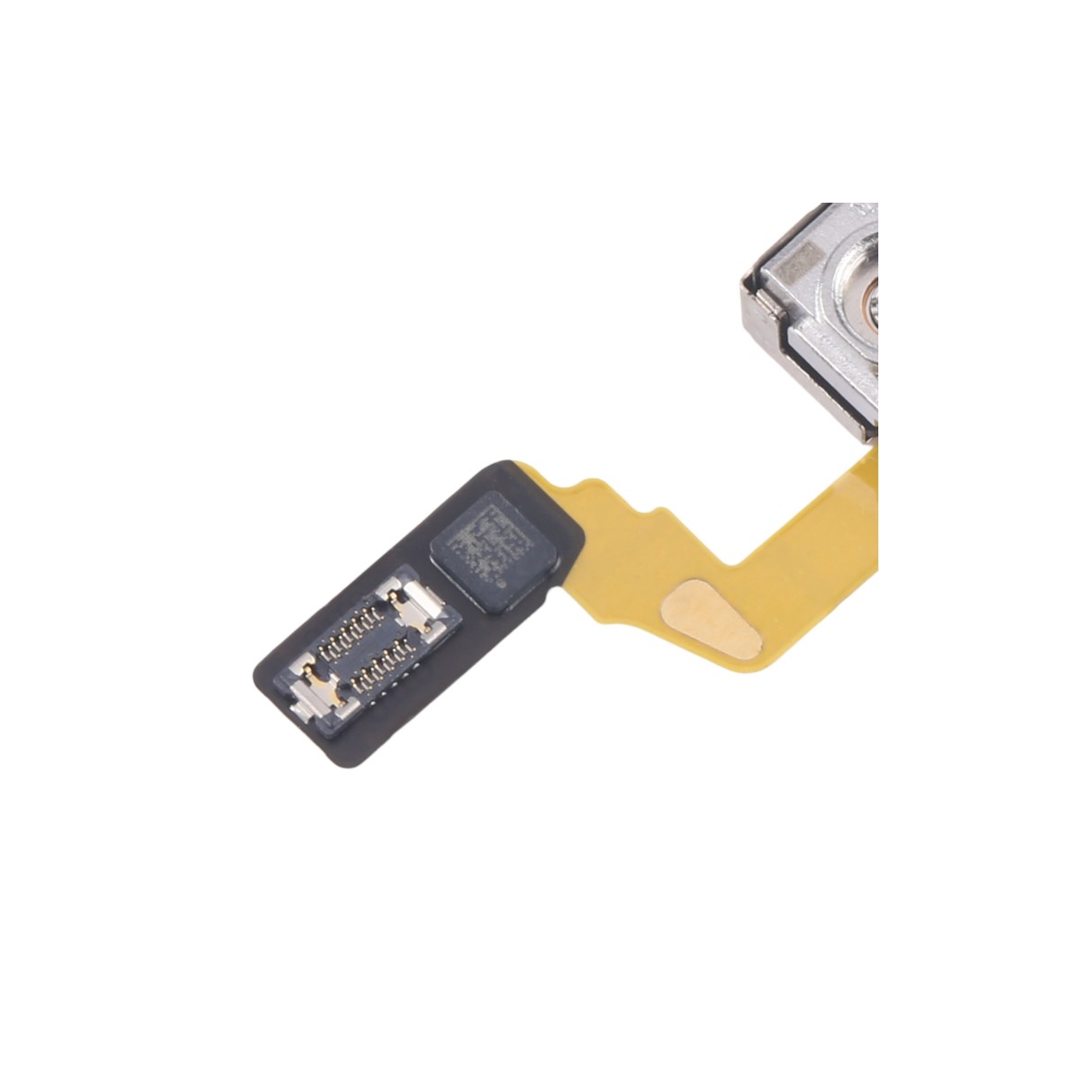 Flex de Eje giratorio Apple Watch Series 10 42mm