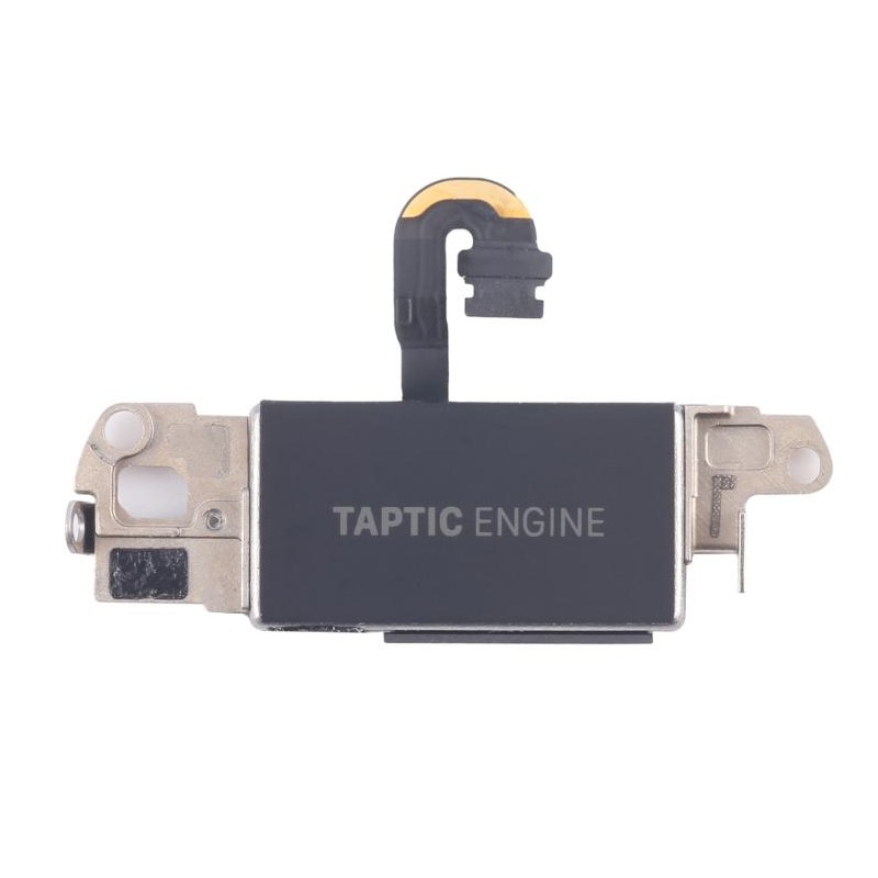 Vibrador Apple Watch Series 10 42mm