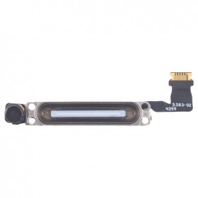 Altavoz Apple Watch Series 10 46mm