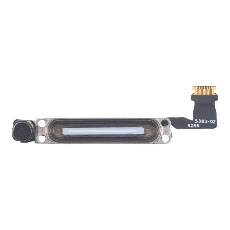Altavoz Apple Watch Series 10 46mm