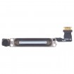 Altavoz Apple Watch Series 10 46mm