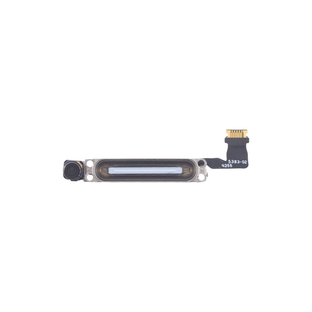 Altavoz Apple Watch Series 10 46mm