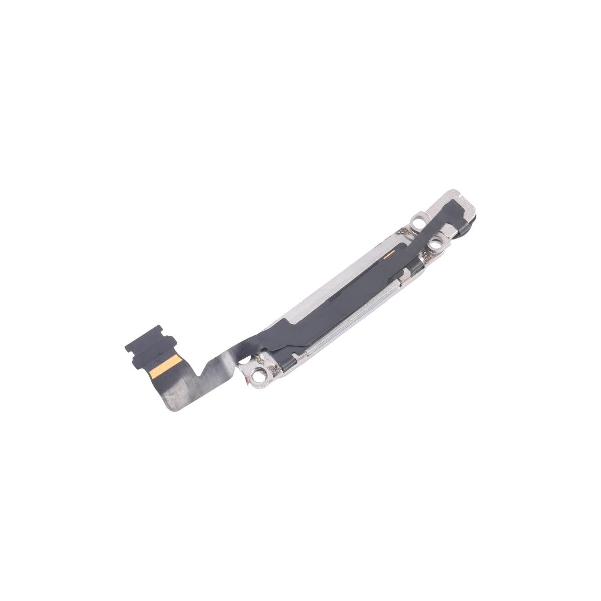 Altavoz Apple Watch Series 10 46mm