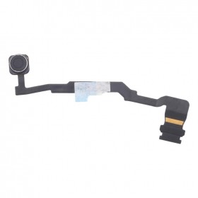 Flex De Reducción De Ruido Del Altavoz Apple Watch Series 10 42mm