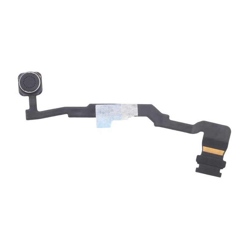 Flex De Reducción De Ruido Del Altavoz Apple Watch Series 10 42mm