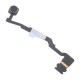 Flex De Reducción De Ruido Del Altavoz Apple Watch Series 10 42mm