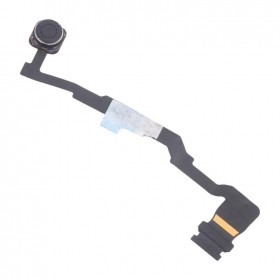 Flex De Reducción De Ruido Del Altavoz Apple Watch Series 10 42mm