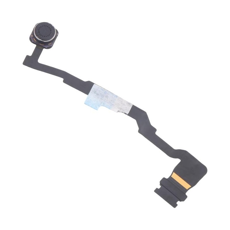 Flex De Reducción De Ruido Del Altavoz Apple Watch Series 10 42mm