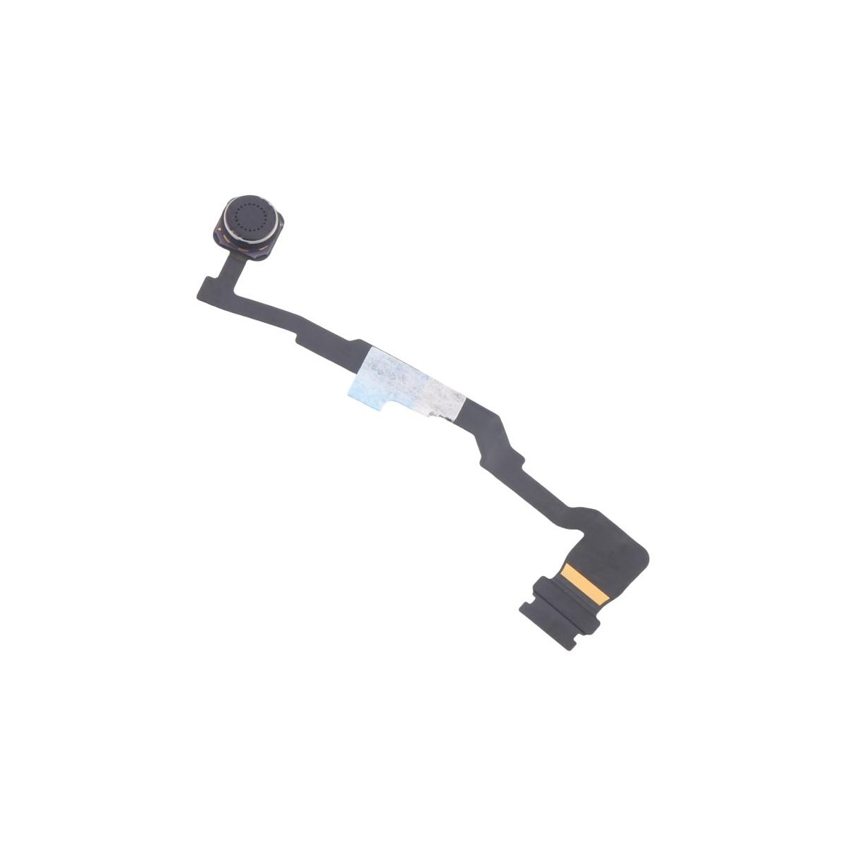 Flex De Reducción De Ruido Del Altavoz Apple Watch Series 10 42mm