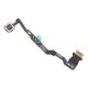 Flex De Reducción De Ruido Del Altavoz Apple Watch Series 10 42mm
