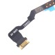 Flex De Reducción De Ruido Del Altavoz Apple Watch Series 10 42mm