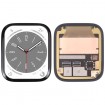 Pantalla original Apple Watch Series 8 41mm renovada