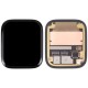 Pantalla original Apple Watch Series 8 41mm renovada