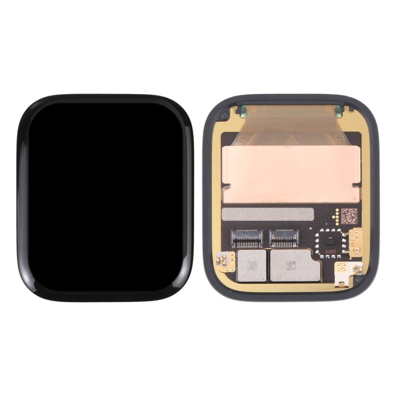 Pantalla original Apple Watch Series 8 41mm renovada