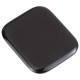 Pantalla original Apple Watch Series 8 41mm renovada