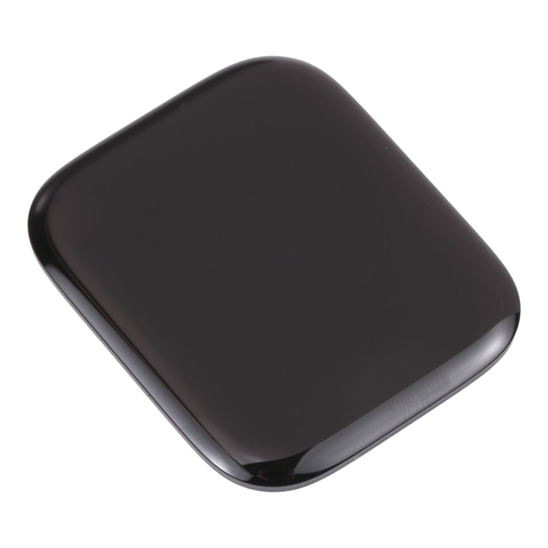 Pantalla original Apple Watch Series 8 41mm renovada
