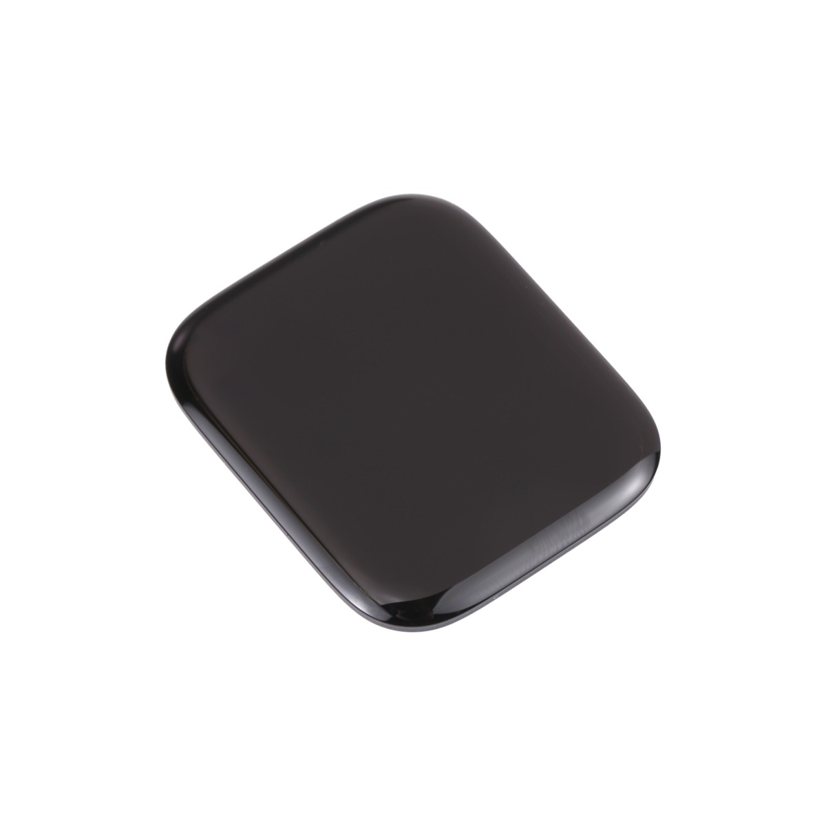 Pantalla original Apple Watch Series 8 41mm renovada