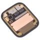 Pantalla original Apple Watch Series 8 41mm renovada