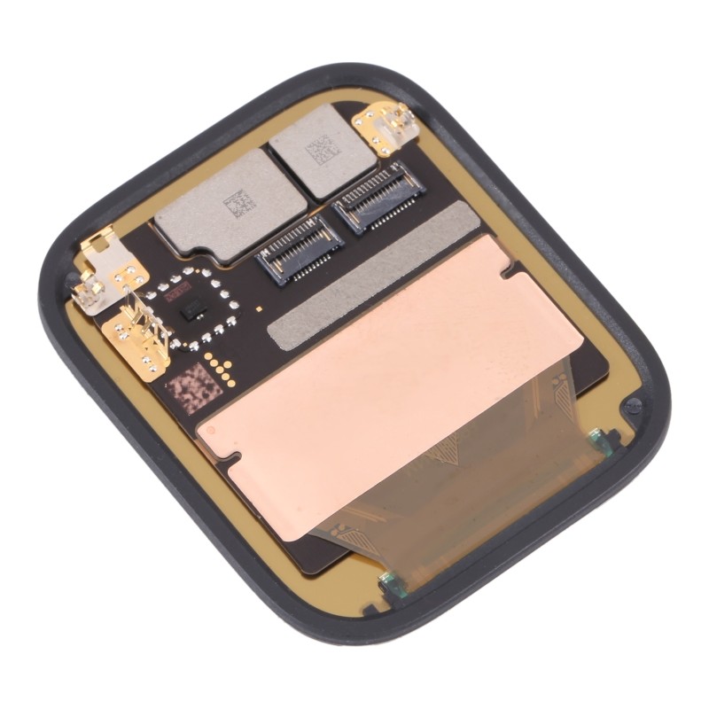 Pantalla original Apple Watch Series 8 41mm renovada