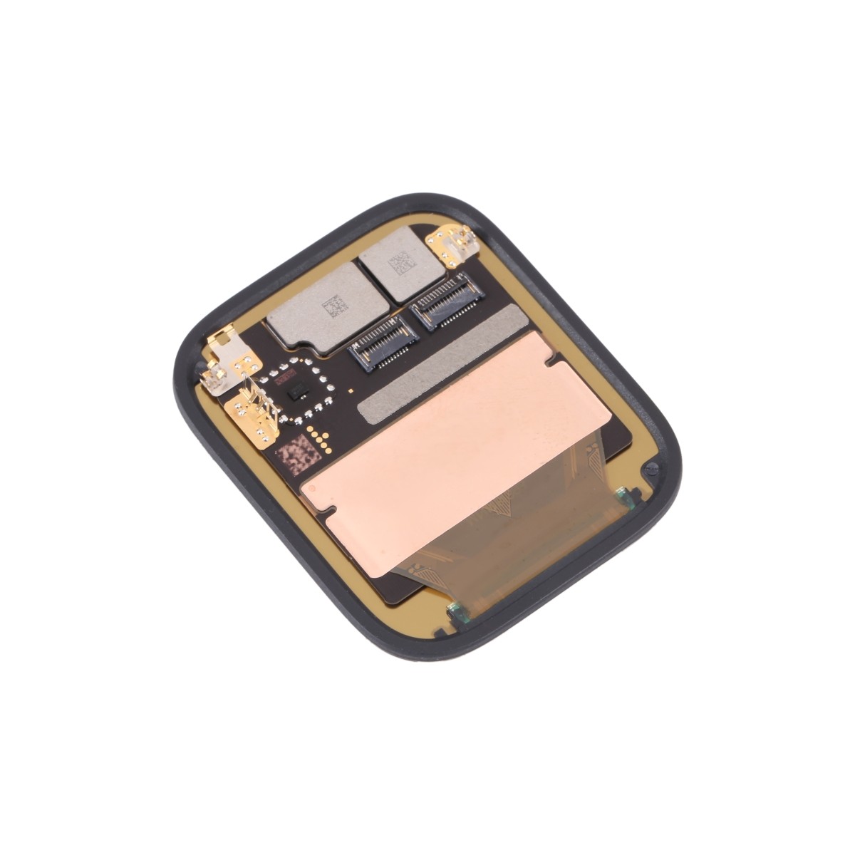 Pantalla original Apple Watch Series 8 41mm renovada