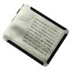 Bateria Apple Watch Series 8 41mm calidad Premium