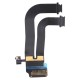 Flex principal conexiones Apple Watch Series 8 41mm