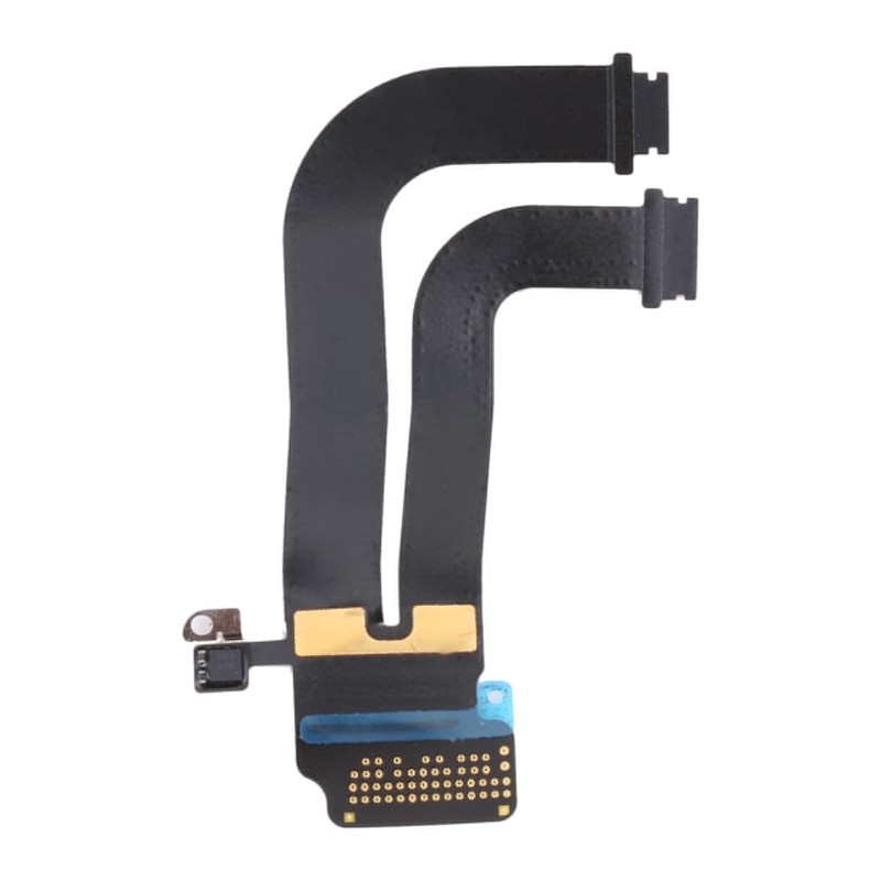 Flex principal conexiones Apple Watch Series 8 41mm