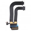 Flex principal conexiones Apple Watch Series 8 41mm