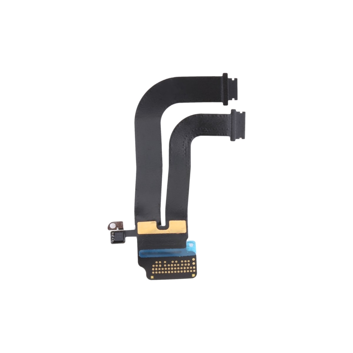 Flex principal conexiones Apple Watch Series 8 41mm